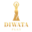 diwata-casino-com.pages.dev favicon